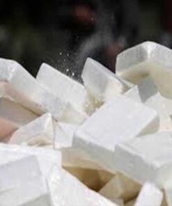 Buy White Heroin 100% pure online