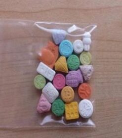 Buy Ecstasy Online