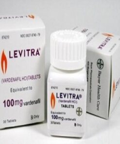 Buy Levitra 10mg
