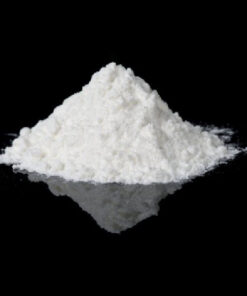 Buy ketamine Powder Online