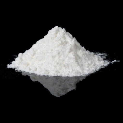 Buy ketamine Powder Online