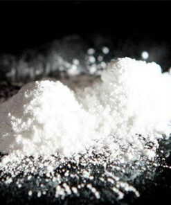Order Powdered cocaine online