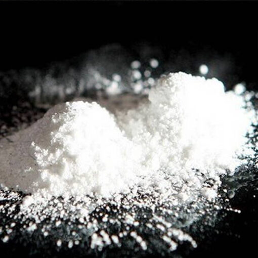 Order Powdered cocaine online