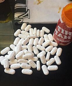 Norco 10mg Online