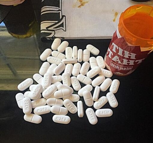 Norco 10mg Online