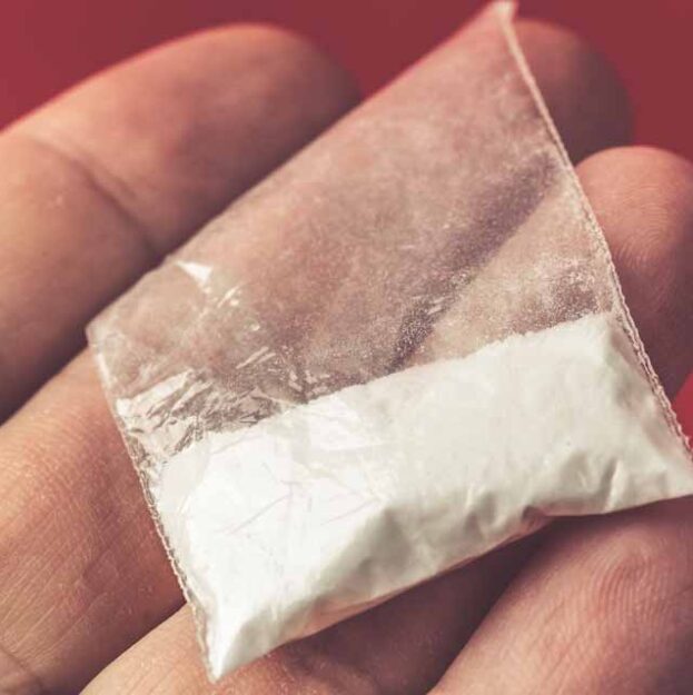 buy cocaine in Dubai
