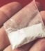 buy cocaine in Dubai