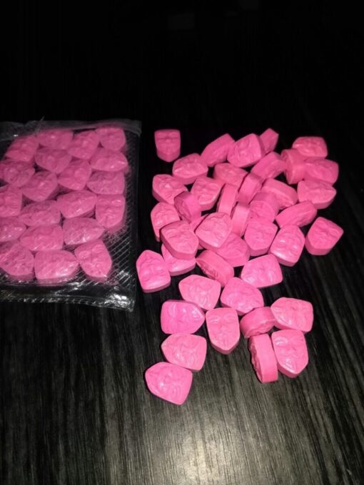 Anonymous 180mg mdmaf MDMA.